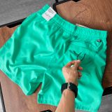  Short Nike Sportswear Essentials DM6830-369 