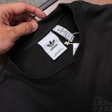  ÁO Adidas MONOGRAM GRAPHIC - HZ4159 