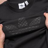  ÁO Adidas MONOGRAM GRAPHIC - HZ4159 