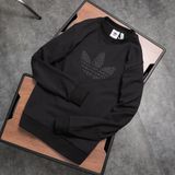  ÁO Adidas MONOGRAM GRAPHIC - HZ4159 