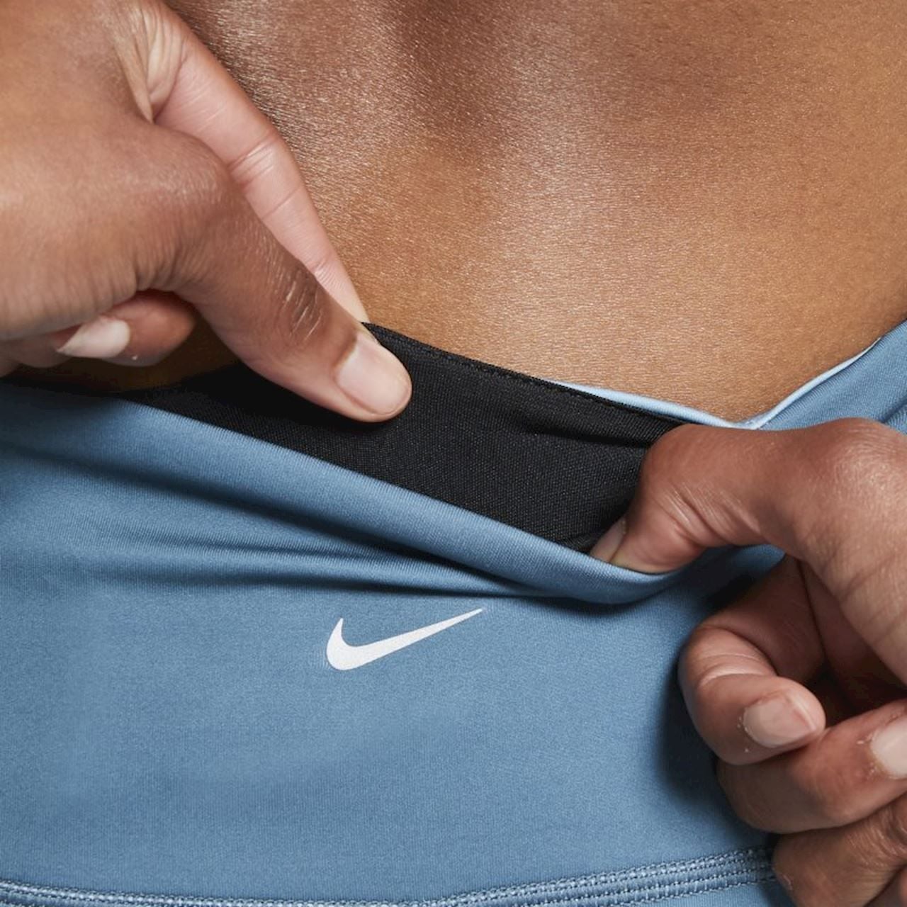  Nike Epic Luxe Women's 7/8: CU3286-058 