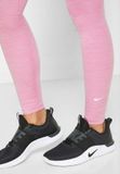  Legging Nike All in One Tight: AJ8827-693 