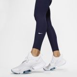  Legging Nike Women's One luxe tight: AT3098-498 