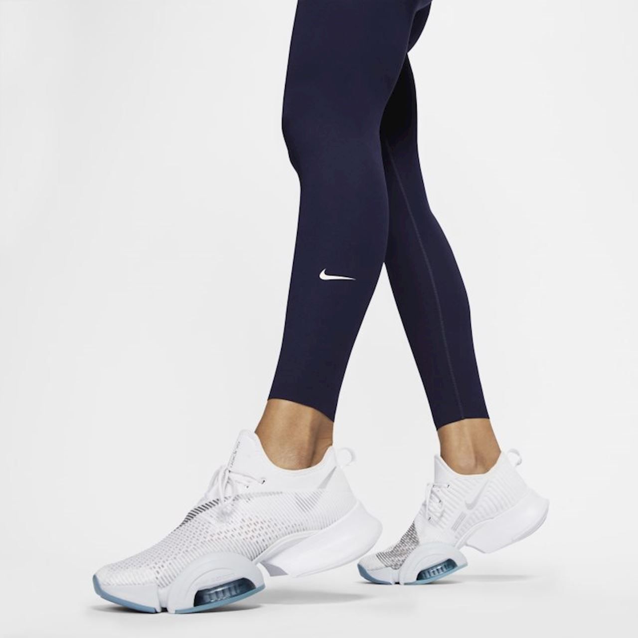 Legging Nike Women's One luxe tight AT3098498 NAPU SHOP