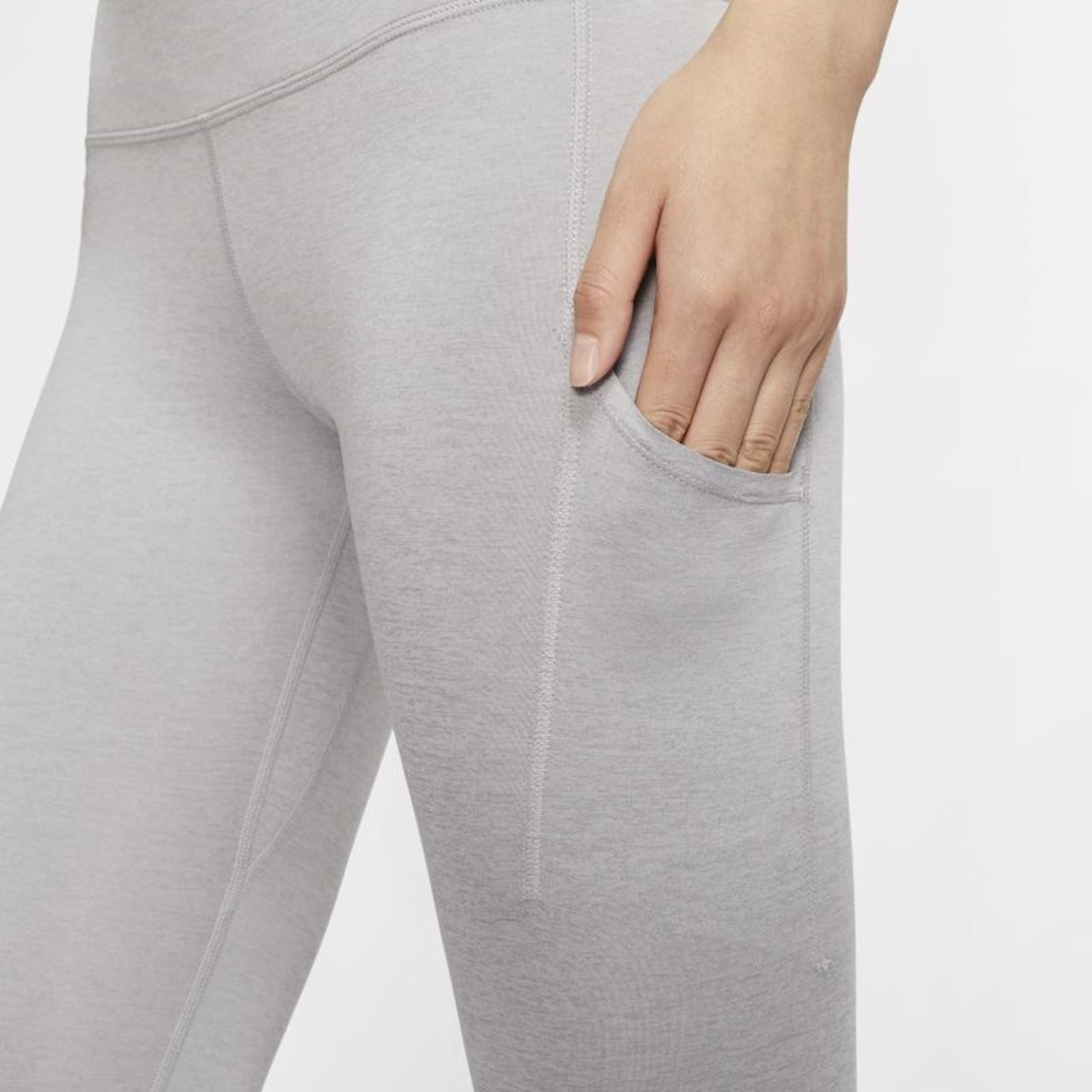  Nike Epic Luxe Women's Leggings: CN8041-059 