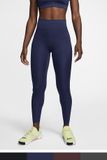  Legging Nike Women's One luxe tight: AT3098-429 