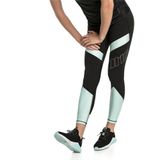  Quần Legging Puma 