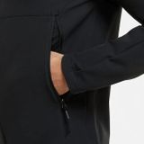  Áo khoác Nike Pro Woven Training CU7346-010 