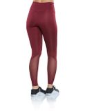  Leggings Nike One Women's Mid-Rise 7/8: AT1102-638 
