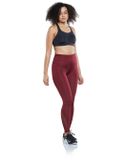  Leggings Nike One Women's Mid-Rise 7/8: AT1102-638 
