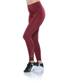  Leggings Nike One Women's Mid-Rise 7/8: AT1102-638 