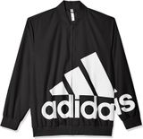  Áo khoác Adidas Aeroready Essentials - HL6923 