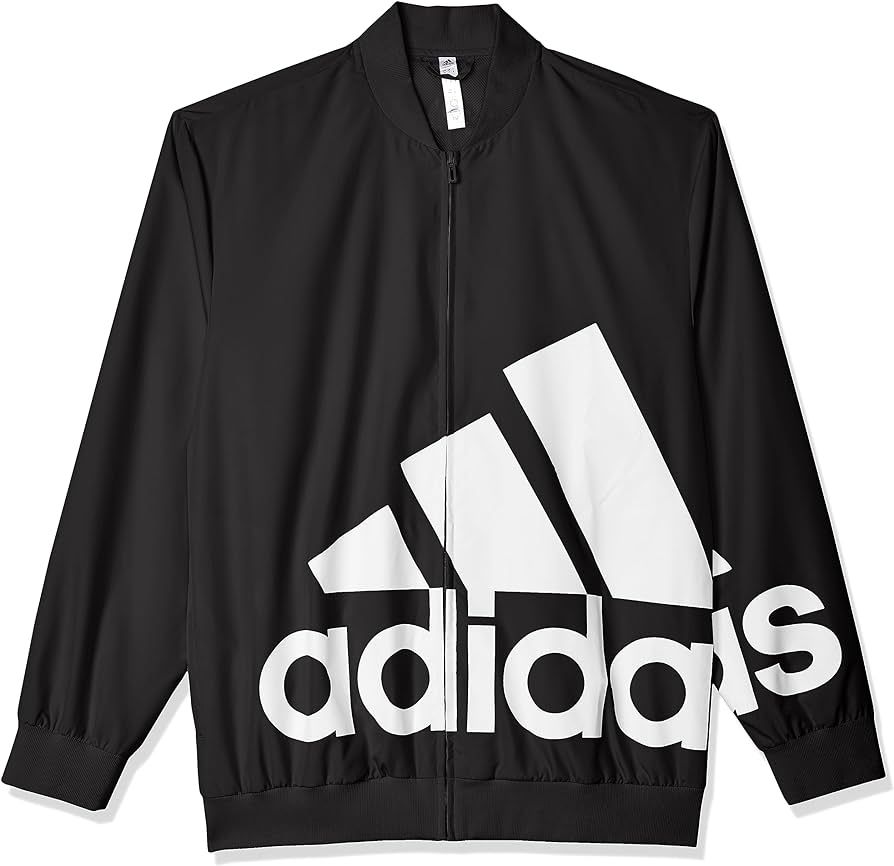  Áo khoác Adidas Aeroready Essentials - HL6923 