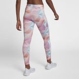  Legging NIKE WOMENS SPEED 7/8: 931973-838 