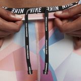  Legging NIKE WOMENS SPEED 7/8: 931973-838 