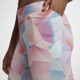  Legging NIKE WOMENS SPEED 7/8: 931973-838 
