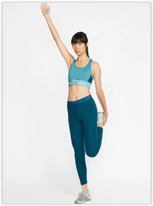 bv5635 nike