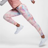  Legging NIKE WOMENS SPEED 7/8: 931973-838 