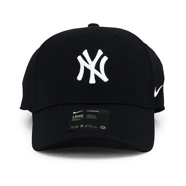  New York Yankees Legacy91 CZ3023-427 