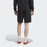  Short Adidas Originals Ess+ HR8617 