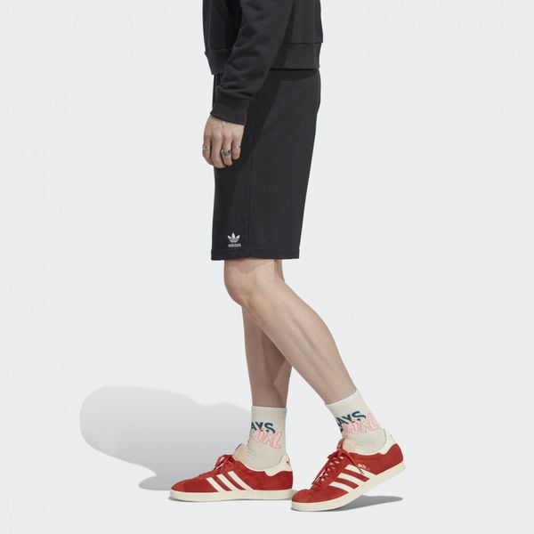 Short Adidas Originals Ess+ HR8617 