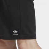  Short Adidas Originals Ess+ HR8617 