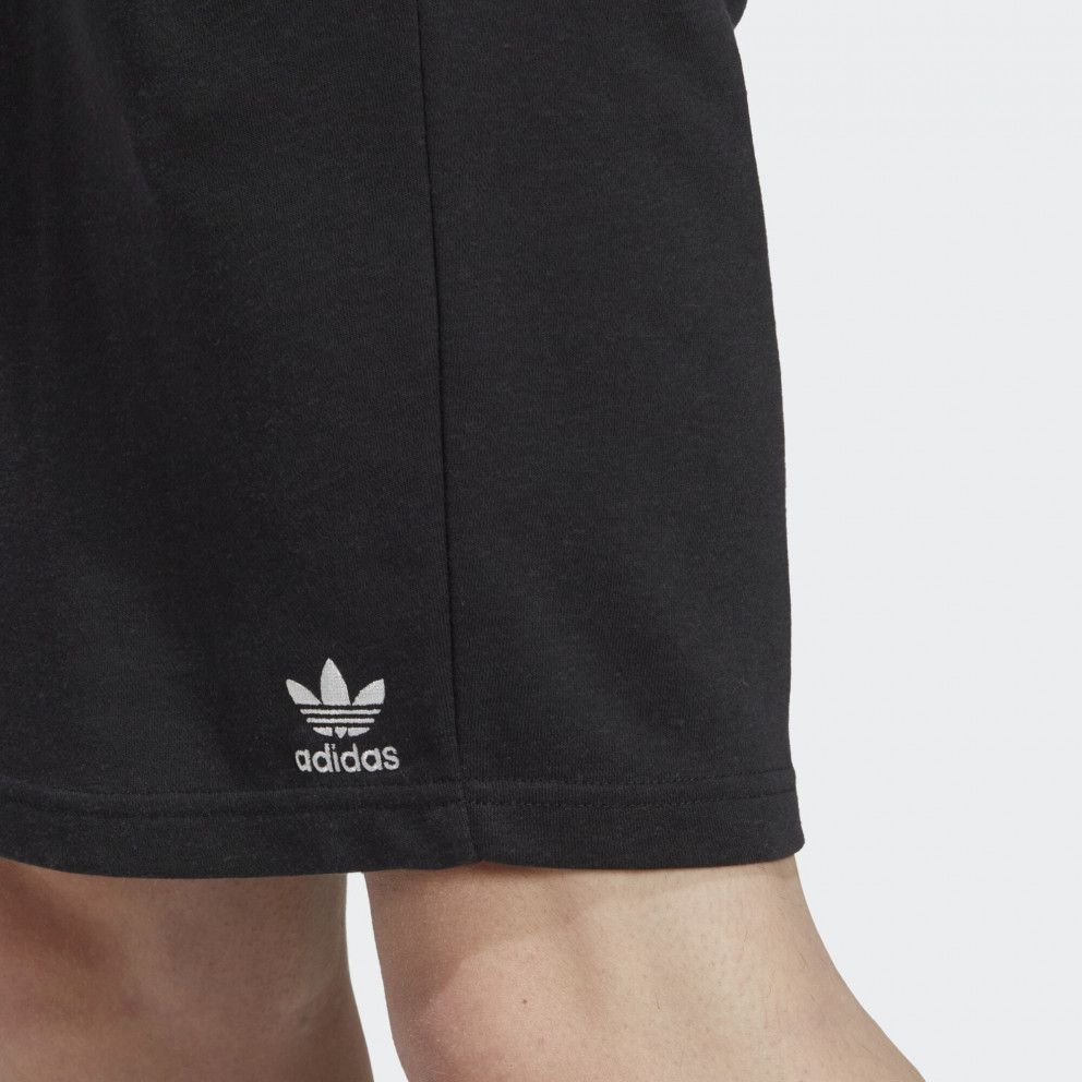  Short Adidas Originals Ess+ HR8617 