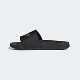  Dép Adidas Adilette Lite Slides: GZ6196 