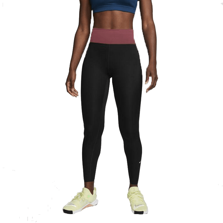 Legging Nike Women's One luxe tight AT3098013 NAPU SHOP