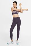  Legging Nike Women's One luxe tight: AT3098-573 