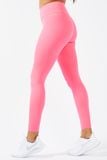 Legging Nike Women's One luxe tight: AT3098-639 