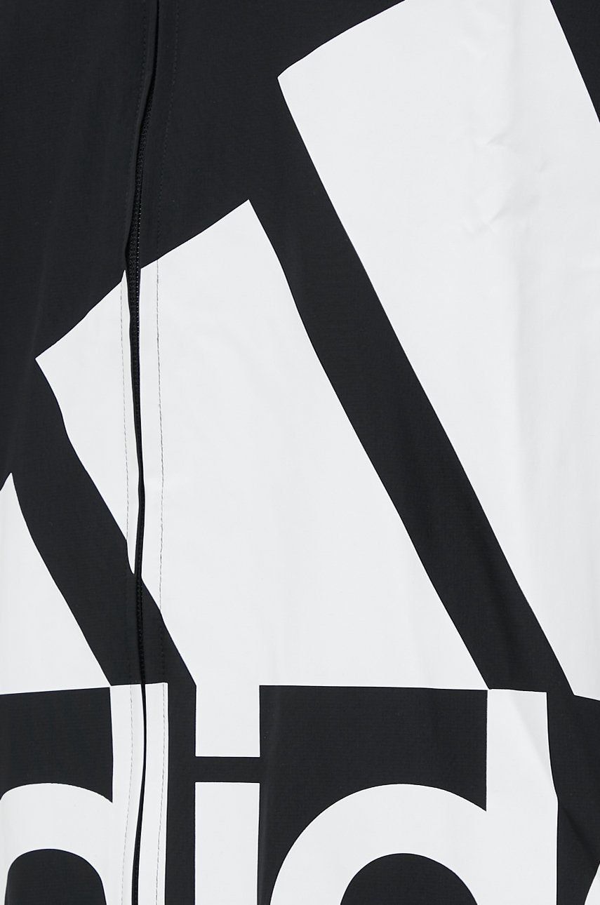  Áo khoác Adidas Aeroready Essentials - HL6923 