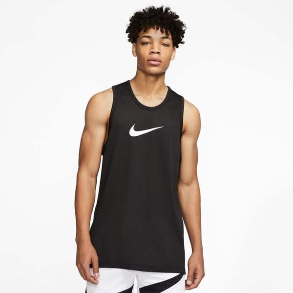  Áo 3 lỗ Nike Trainning 2023 