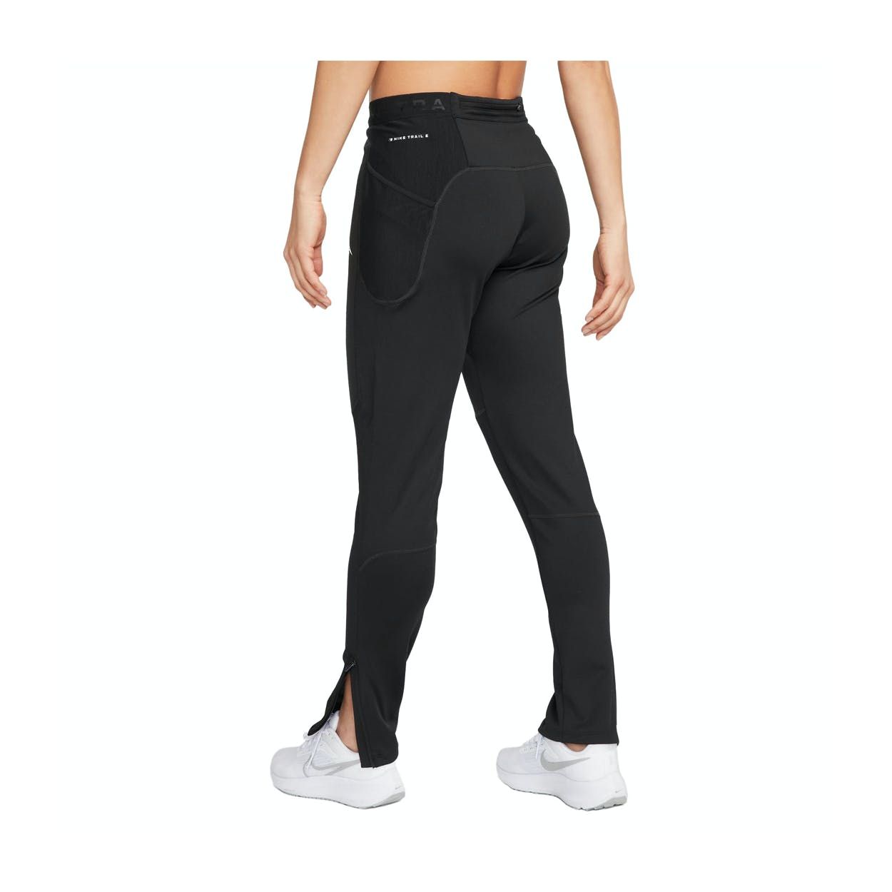 Legging Nike Trail Lunar [FB85099-010] 