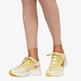  Nike Speed Icon Clash 7/8 Tights: CJ2427-283 