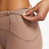  Nike Speed Icon Clash 7/8 Tights: CJ2427-283 