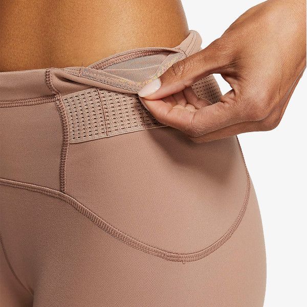  Nike Speed Icon Clash 7/8 Tights: CJ2427-283 