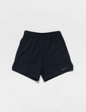  Short Nike Pro Full Zip CZ1512-010 