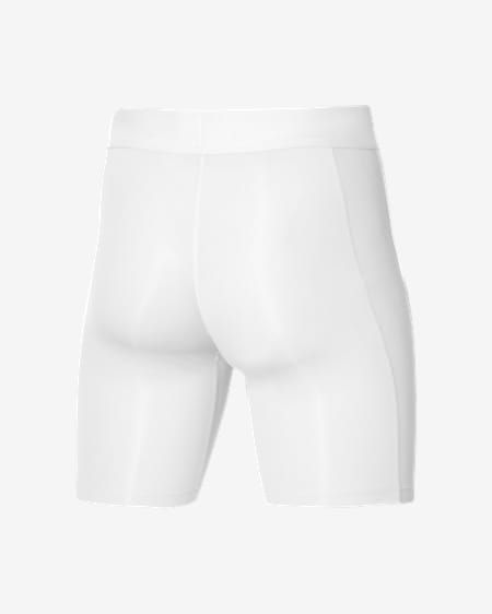  Short  Nike Pro Strike chính hãng 