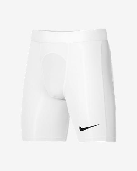  Short  Nike Pro Strike chính hãng 