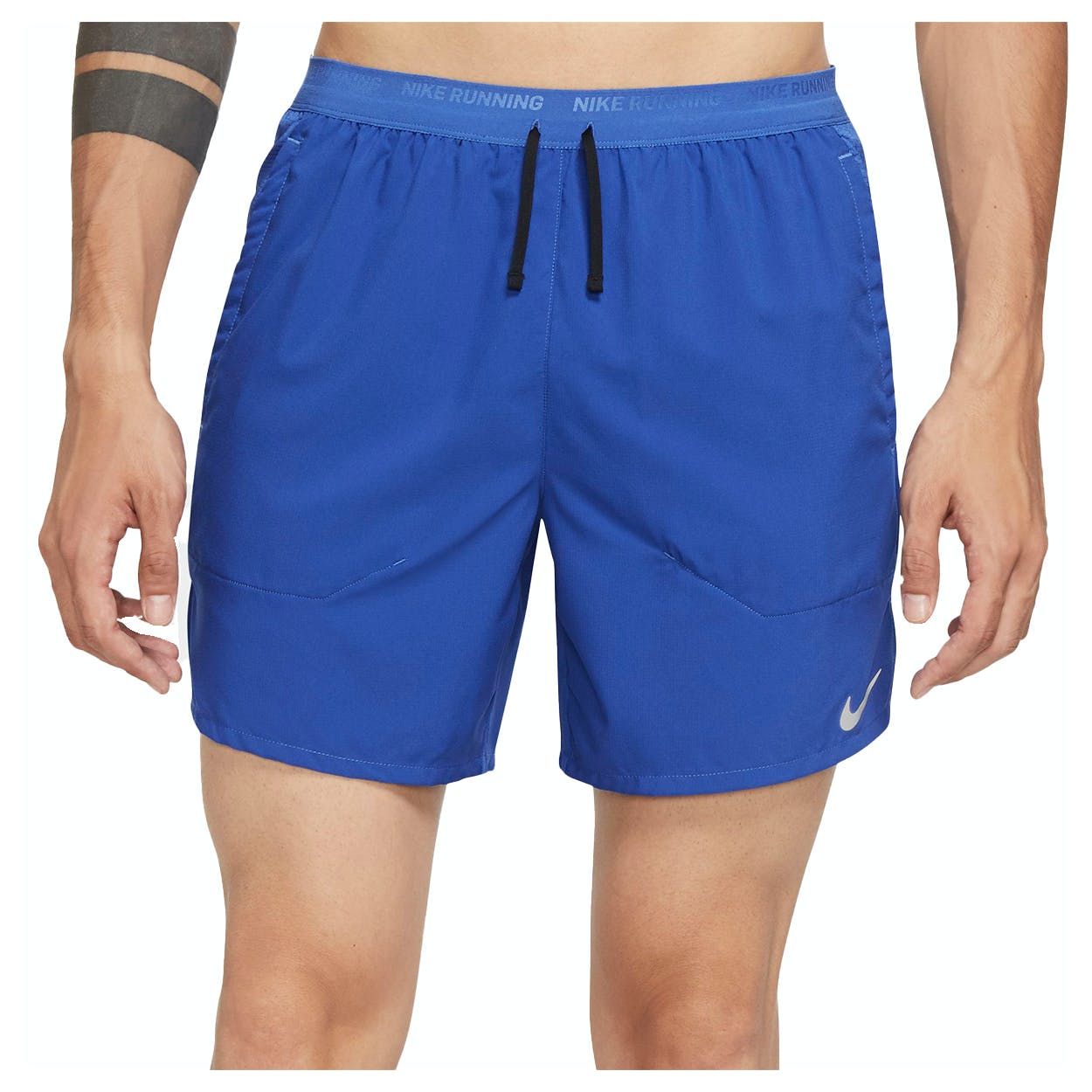 nike dri fit standard fit shorts