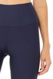  Legging Nike Women's One luxe tight: AT3098-429 