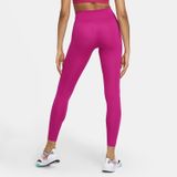  Legging Nike Women's One luxe tight: AT3098-616 