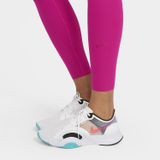  Legging Nike Women's One luxe tight: AT3098-616 