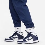  Jogger Nike Sportswear Repeat Lightweight FJ5260-410 