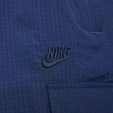  Jogger Nike Sportswear Repeat Lightweight FJ5260-410 