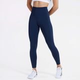  Nike One Women's Mid-Rise 7/8: DD0249-451 