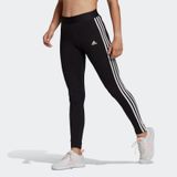  Quần Legging Adidas BS4820 