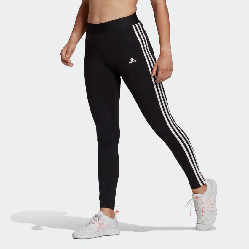 Bs4820 adidas hotsell