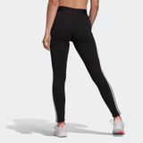  Quần Legging Adidas BS4820 